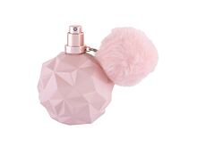 Eau de Parfum Ariana Grande Sweet Like Candy 100 ml Tester
