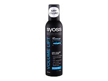 Haarfestiger Syoss Professional Performance Volume Lift Mousse 250 ml
