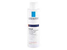 Shampoo La Roche-Posay Kerium AntiDandruff Cream 200 ml