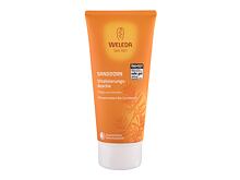 Duschcreme Weleda Sea Buckthorn 200 ml