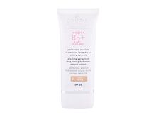 BB Creme Collistar Idro-Attiva Magica BB + Detox SPF20 50 ml 2 Medium