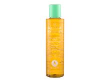 Körperöl Collistar Special Perfect Body Precious Body Oil 150 ml