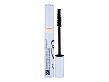 Mascara Estée Lauder Sumptuous 8 ml 01 Extreme Black