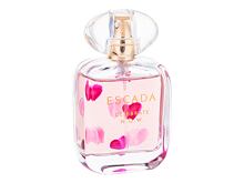Eau de Parfum ESCADA Celebrate N.O.W. 50 ml