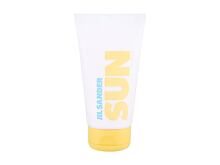 Duschgel Jil Sander Sun Summer Edition 2020 150 ml