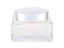 Körpercreme Chloé Chloé 150 ml