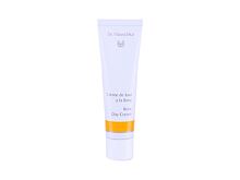 Tagescreme Dr. Hauschka Rose 30 ml
