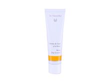 Crème de jour Dr. Hauschka Rose 30 ml