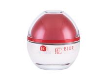 Crema giorno per il viso Dermacol BT Cell Blur Instant Smoothing & Lifting Care 50 ml