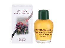 Olio profumato Frais Monde Black Dahlia 12 ml