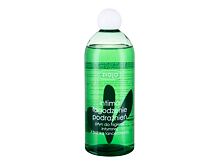 Igiene intima Ziaja Intimate Plantain 500 ml