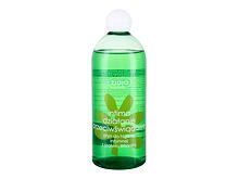 Intimhygiene Ziaja Intimate Sage 500 ml