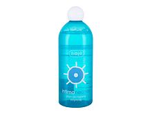 Prodotti per l'igiene intima Ziaja Intimate Neutral 500 ml