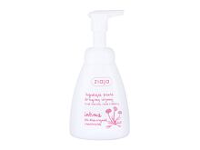 Prodotti per l'igiene intima Ziaja Intimate Foam Wash Daisy 250 ml