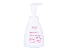 Hygiène intime Ziaja Intimate Foam Wash Daisy 250 ml