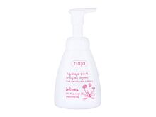 Intim-Kosmetik Ziaja Intimate Foam Wash Daisy 250 ml