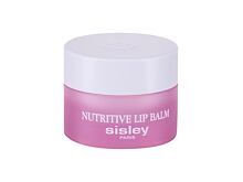Lippenbalsam Sisley Nutritive Lip Balm 9 g