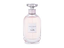 Eau de parfum Coach Coach Dreams 90 ml Tester