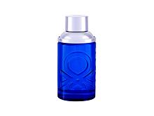 Eau de Toilette Benetton Colors de Benetton Blue 100 ml