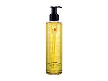 Olio detergente Elizabeth Arden Ceramide Replenishing 195 ml