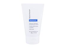 Tagescreme NeoStrata Resurface Glycolic Renewal Smoothing 40 g