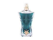 Eau de Toilette Jean Paul Gaultier Le Beau 2019 125 ml