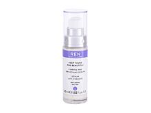 Gesichtsserum REN Clean Skincare Keep Young And Beautiful Firming And Smoothing 30 ml