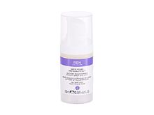 Gel contorno occhi REN Clean Skincare Keep Young And Beautiful Instant Brightening Beauty Shot 15 ml