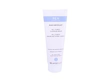 Crème nettoyante REN Clean Skincare Rosa Centifolia No.1 Purity Cleansing 100 ml