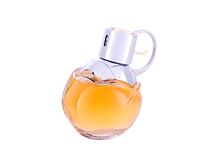 Eau de Parfum Azzaro Wanted Girl 50 ml