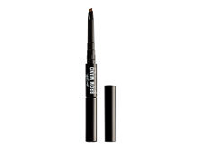 Augenbrauen-Mascara Barry M Brow Wand Dual Ended 2,75 g Medium