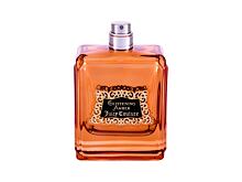 Eau de Parfum Juicy Couture Glistening Amber 100 ml Tester