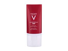 Tagescreme Vichy Liftactiv Collagen Specialist SPF25 50 ml