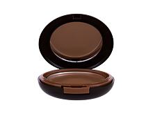 Sonnenschutz fürs Gesicht Lancaster 365 Sun Compact Cream SPF30 9 g 02 Sunny Glow
