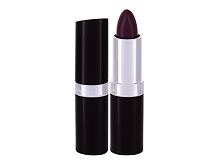 Rouge à lèvres Rimmel London Lasting Finish 4 g 01