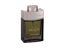 Eau de Parfum Bvlgari MAN Wood Essence 15 ml