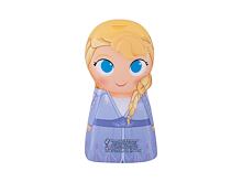 Duschgel Disney Frozen II Elsa 2 in 1 400 ml