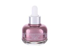 Olio per il viso Sisley Nutrition Anti-Age Black Rose Precious Face Oil 25 ml