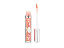 Lipgloss Barry M That´s Swell! XXL Extreme Lip Plumper 2,5 ml 947 Get It