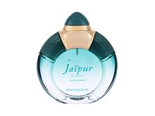 Eau de Parfum Boucheron Jaïpur Bouquet 100 ml