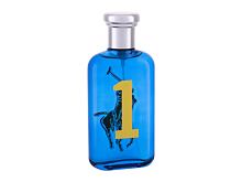 Eau de Toilette Ralph Lauren Big Pony 1 100 ml