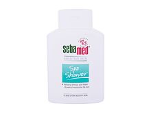 Doccia gel SebaMed Sensitive Skin Spa Shower 200 ml