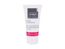 Nachtcreme Ziaja Med Capillary Treatment 50 ml