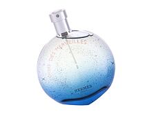Eau de parfum Hermes L´Ombre des Merveilles 100 ml Tester