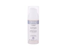 Nachtcreme REN Clean Skincare V-Cense Revitalising 50 ml