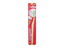 Brosse à dents Colgate Double Action Medium 1 St.