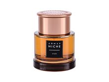 Eau de Parfum Armaf Niche Oud 90 ml
