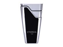 Eau de Parfum Armaf Eternia 80 ml