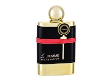 Eau de parfum Armaf Le Femme 100 ml