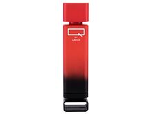 Eau de Parfum Armaf Q Donna 100 ml